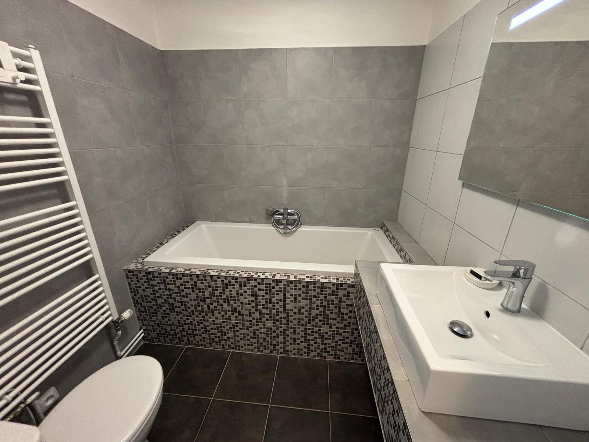 Apartmány Marco Polo Lednice Exterior foto